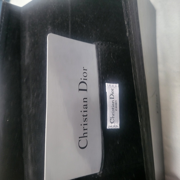 Christian Dior Sunglasses main image 5